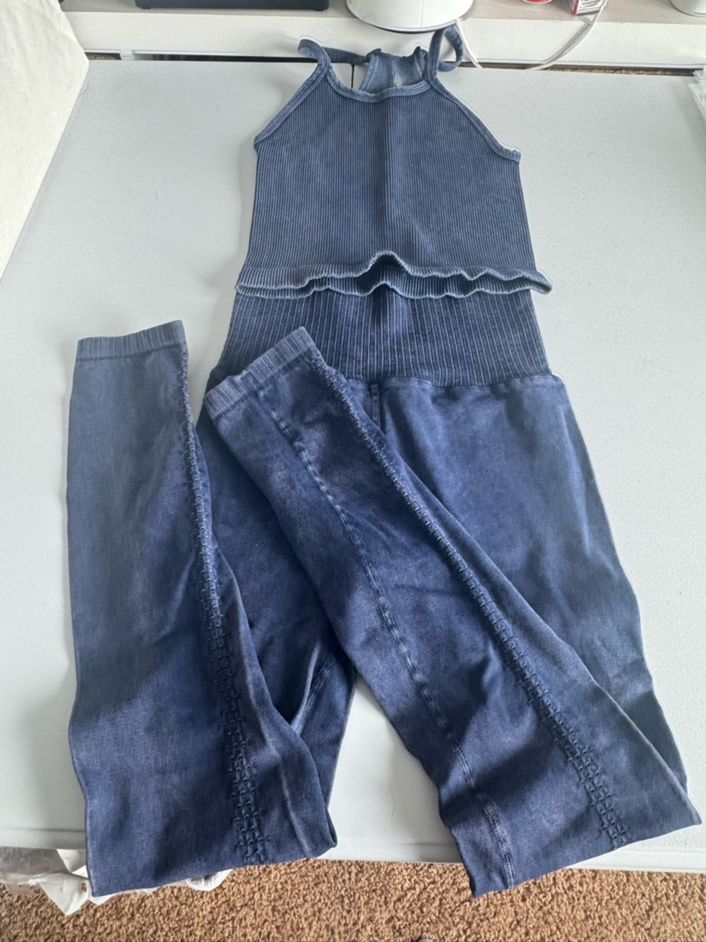 *BUNDLE FP Movement by Free People See Pictures AND Listing Size XS/SM - Picture 6 of 12